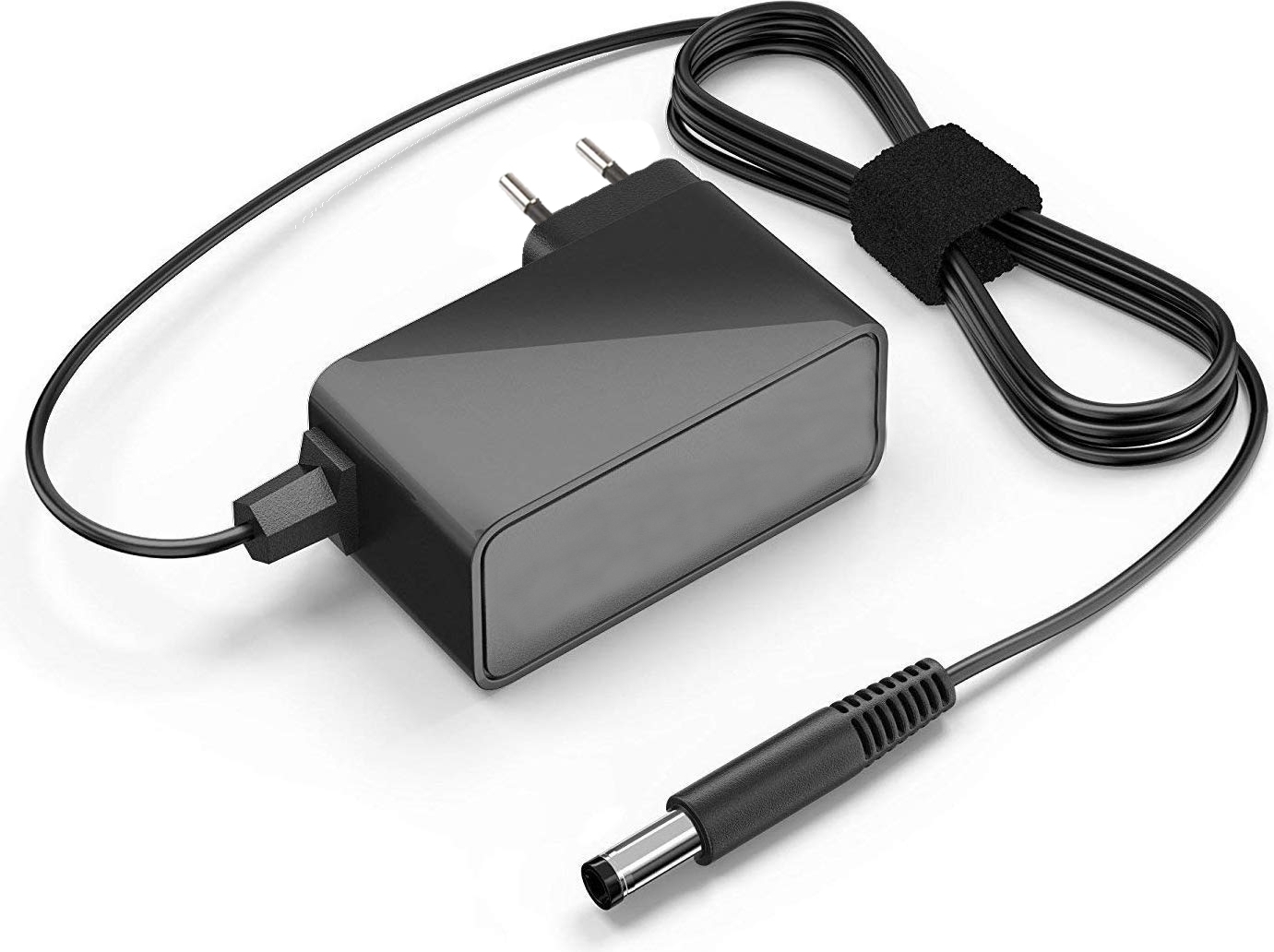 Hardheid Lieve basketbal ᐅ • Bose Soundlink III Power adapter | Eenvoudig bij Opladers.nl