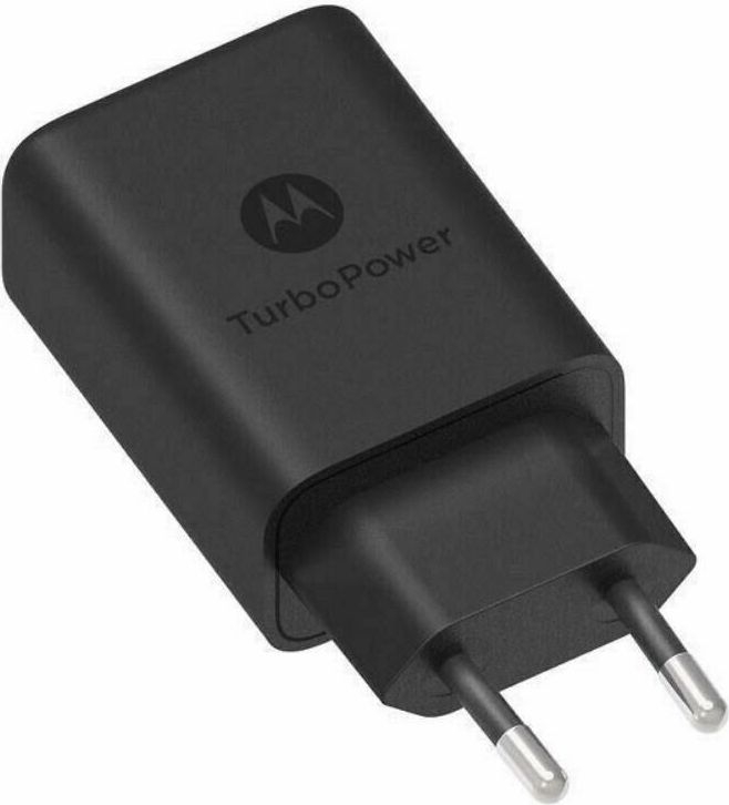 Verlenen schuur Ziektecijfers ᐅ • Motorola Turbo snellader 15W Zwart - USB-C - 100CM - Origineel |  Eenvoudig bij Opladers.nl