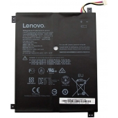 Lenovo Laptop Accu 8400mAh - 5B10K37675