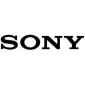 Sony Accessoires